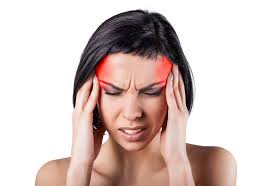 Erenumab, Introduction Of A New Molecule To Migrainuers